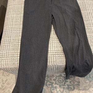 Womens dress pants